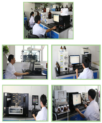 公司介紹 北京賽百盛基因技術(shù)展臺 生物在線