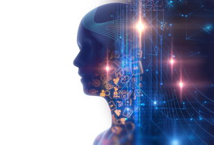 中國國際商會技術(shù)服務(wù) 推動全球經(jīng)貿(mào)合作與創(chuàng)新驅(qū)動